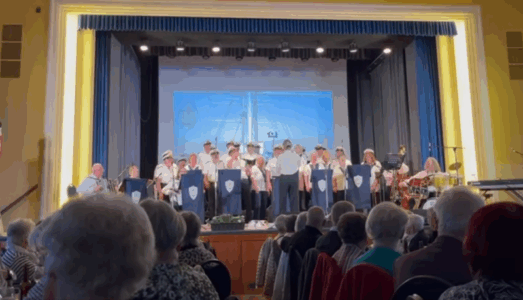 Siegenchor1